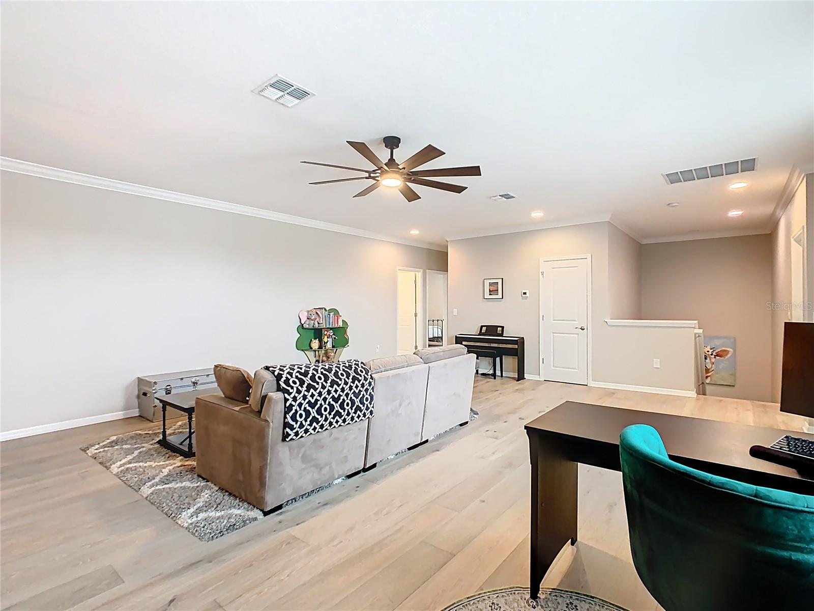 Image 26 of 49 For 10759 Petrillo Way