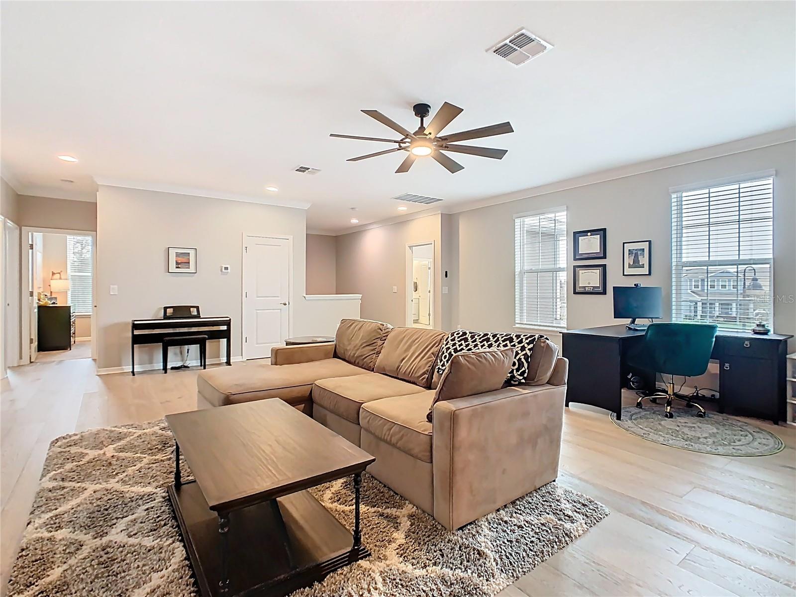 Image 27 of 49 For 10759 Petrillo Way