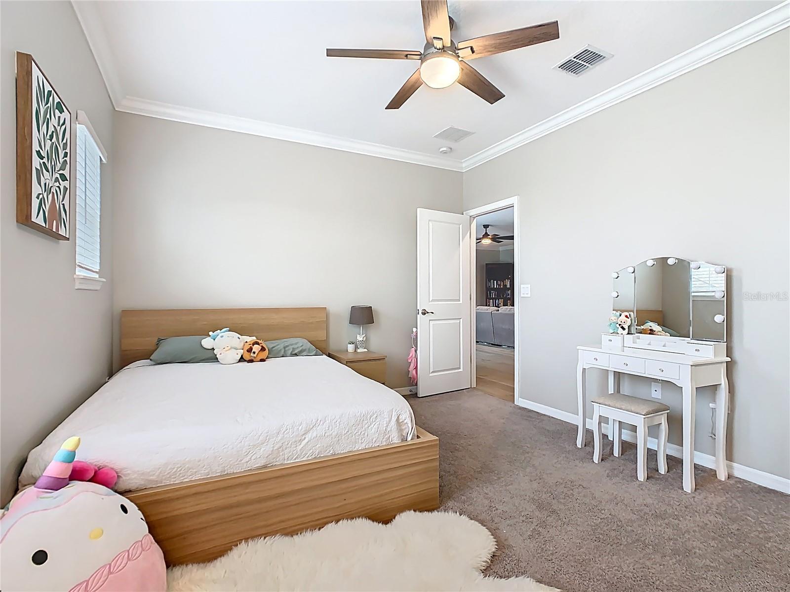 Image 28 of 49 For 10759 Petrillo Way