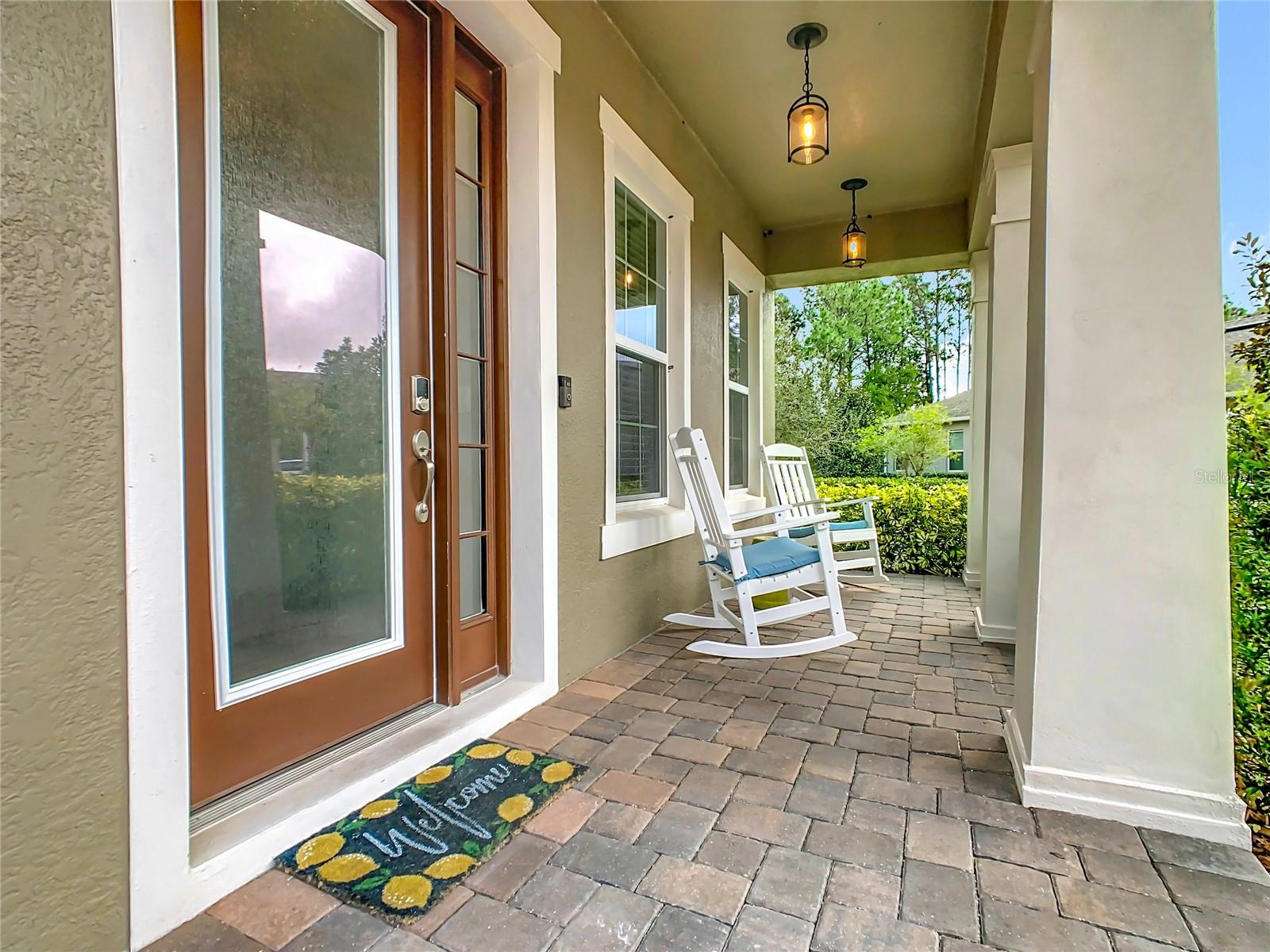 Image 3 of 49 For 10759 Petrillo Way