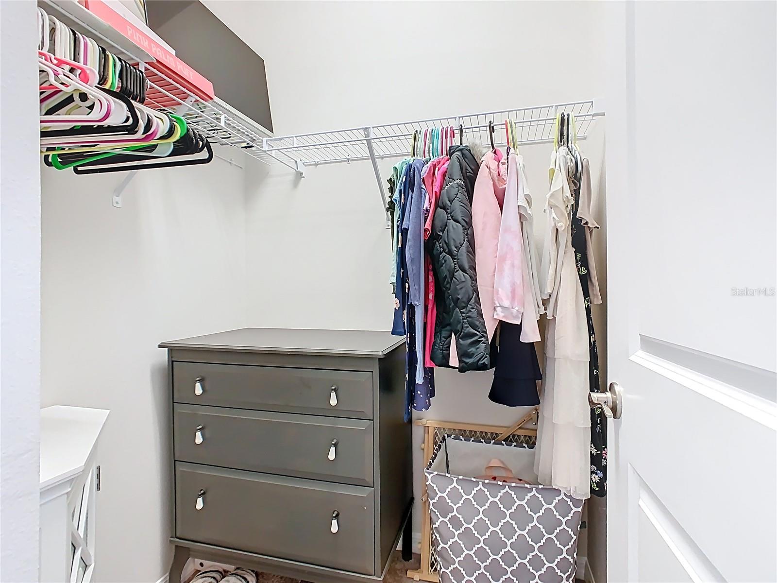 Image 30 of 49 For 10759 Petrillo Way