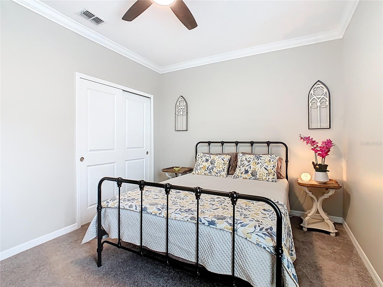 Image 32 of 49 For 10759 Petrillo Way