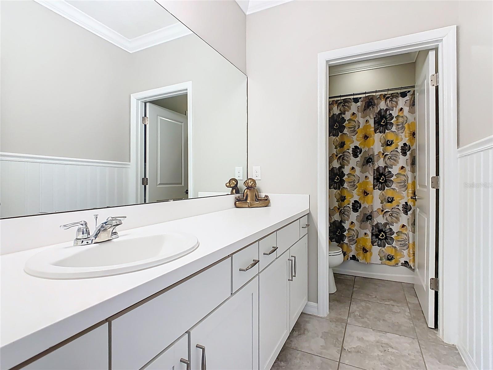 Image 33 of 49 For 10759 Petrillo Way