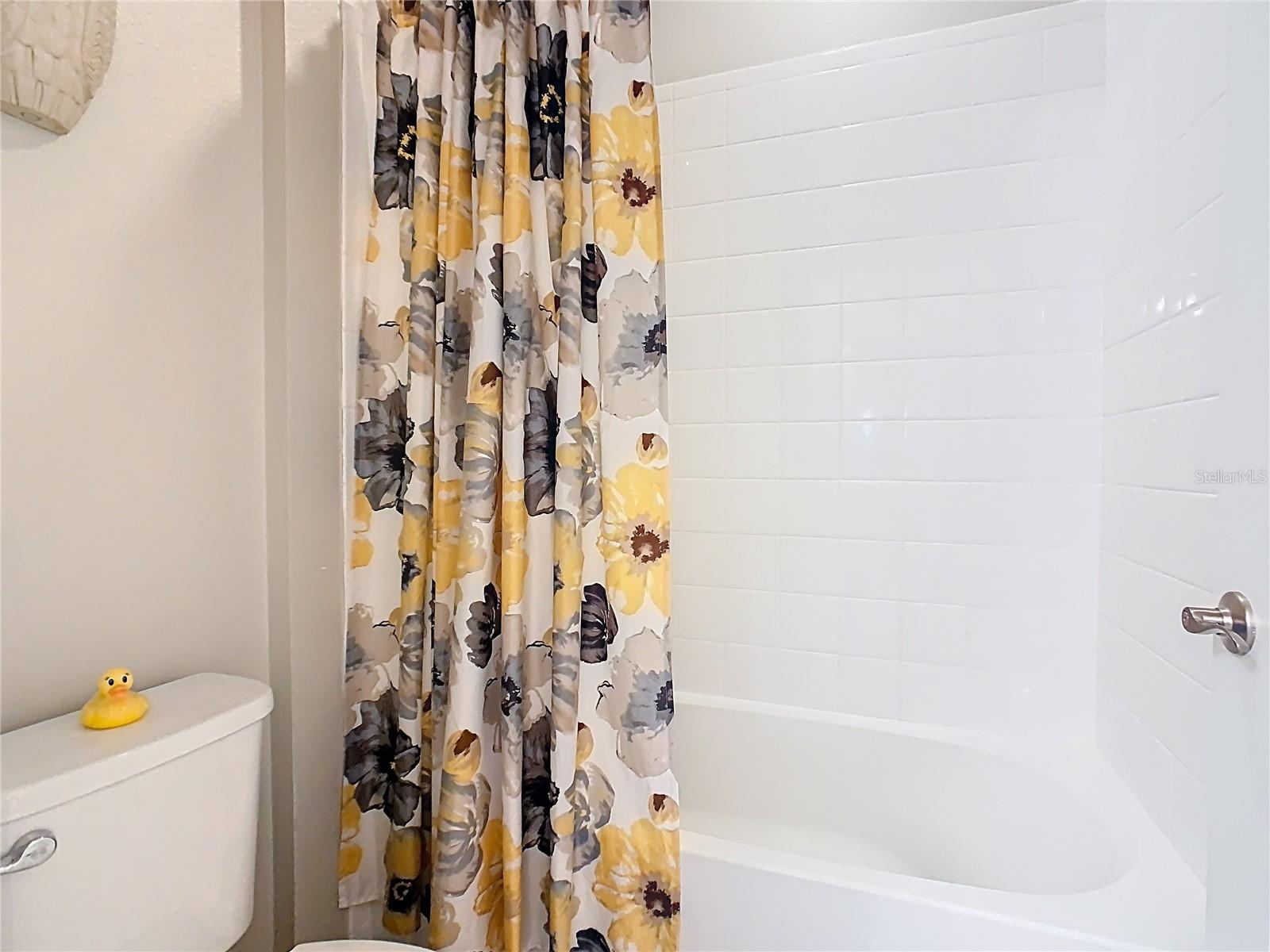 Image 34 of 49 For 10759 Petrillo Way