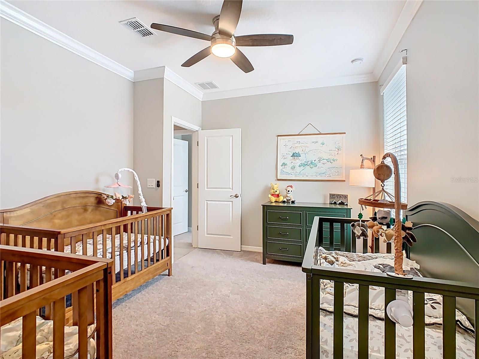 Image 35 of 49 For 10759 Petrillo Way