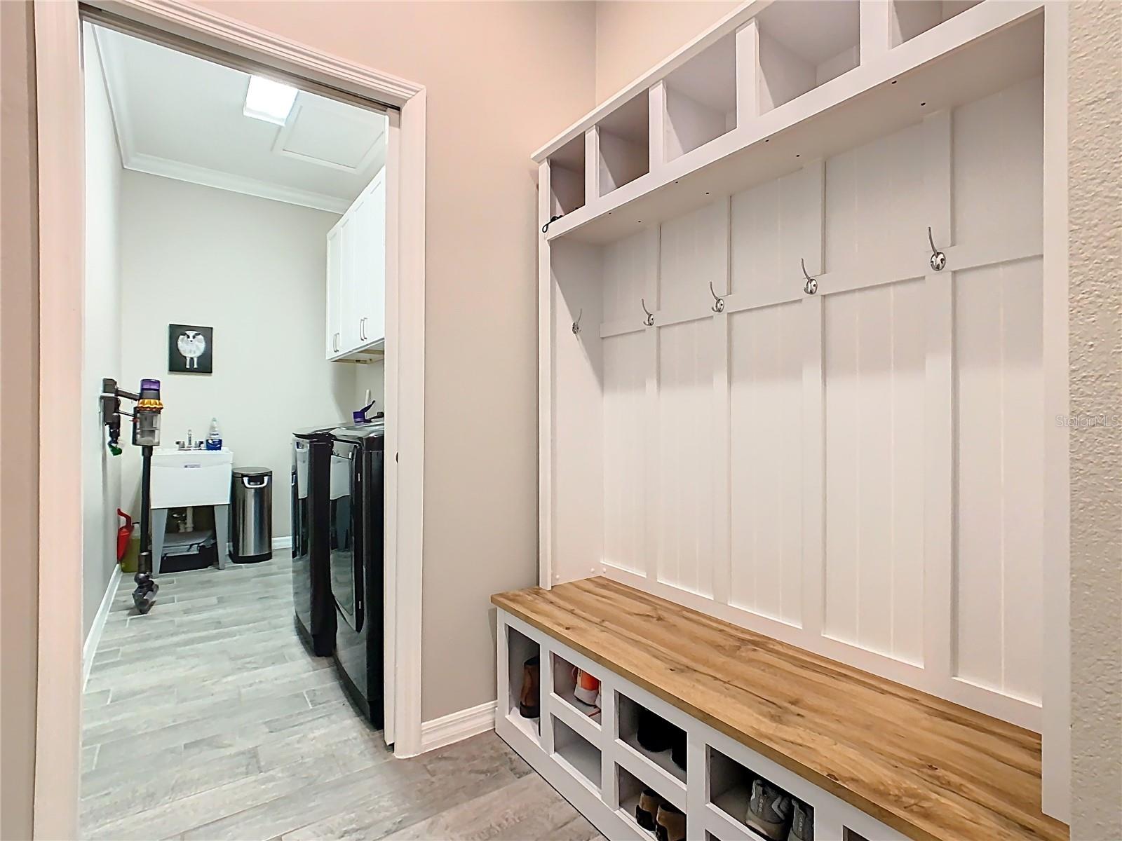 Image 38 of 49 For 10759 Petrillo Way