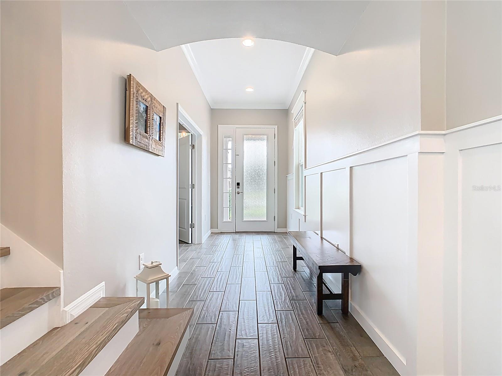 Image 4 of 49 For 10759 Petrillo Way