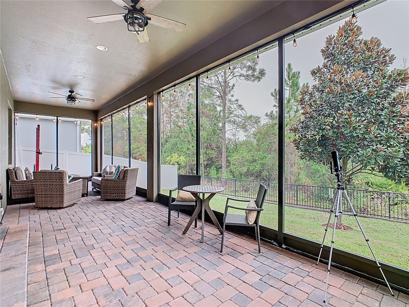 Image 40 of 49 For 10759 Petrillo Way