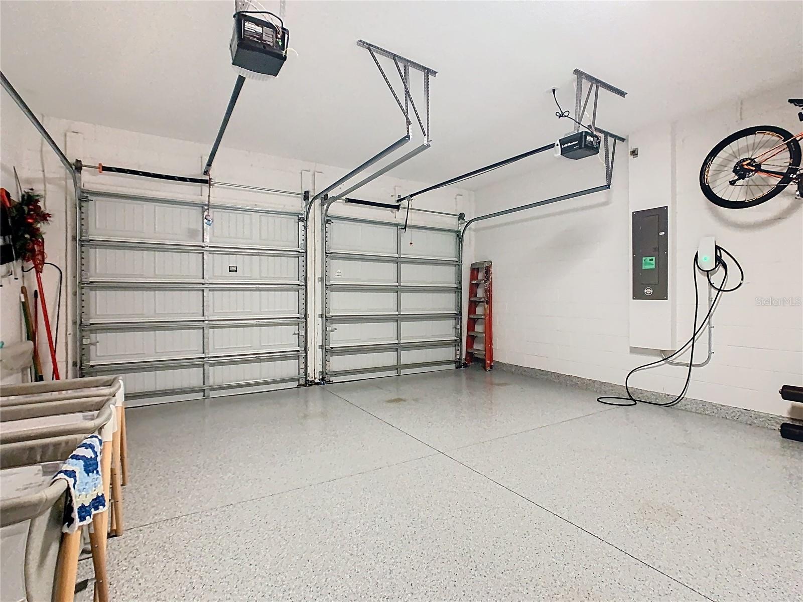 Image 41 of 49 For 10759 Petrillo Way