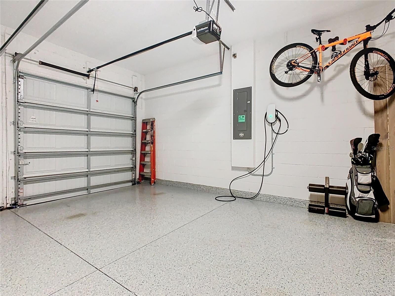 Image 42 of 49 For 10759 Petrillo Way