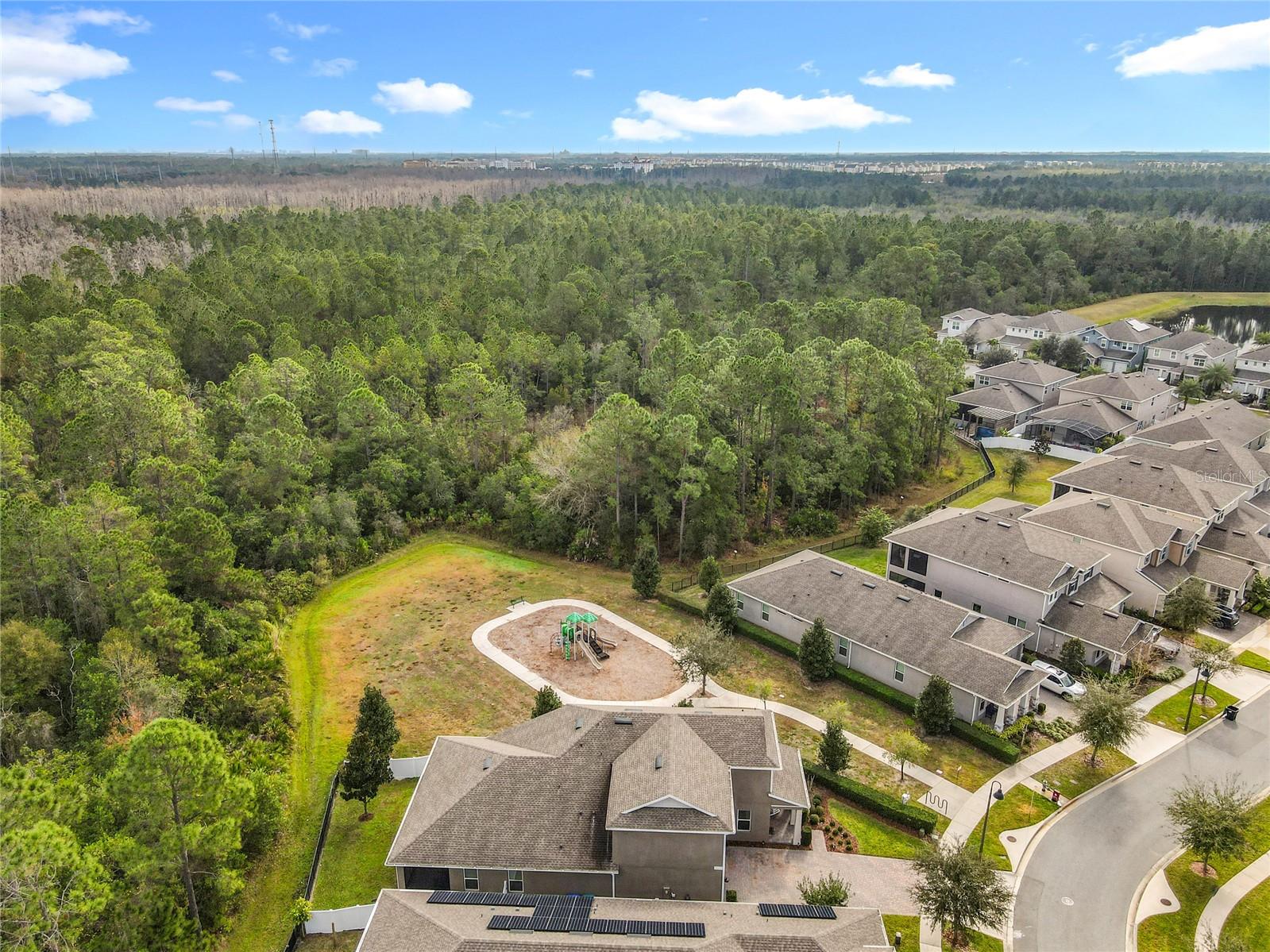 Image 46 of 49 For 10759 Petrillo Way