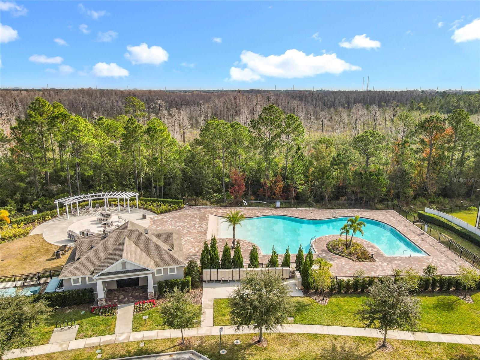 Image 48 of 49 For 10759 Petrillo Way