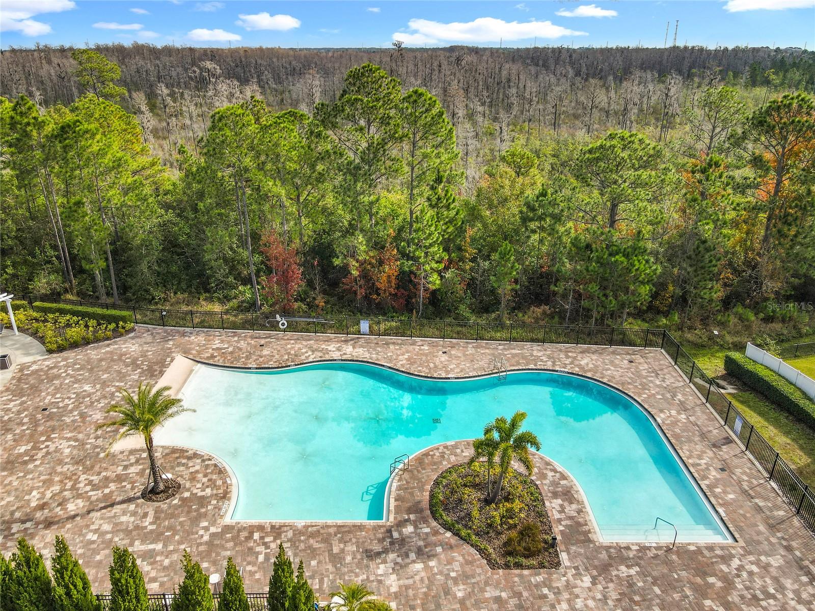 Image 49 of 49 For 10759 Petrillo Way