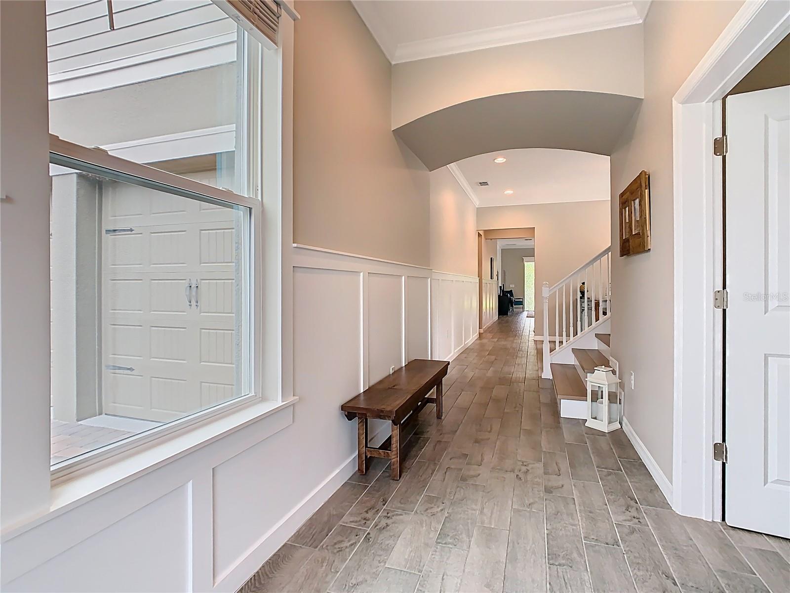 Image 5 of 49 For 10759 Petrillo Way