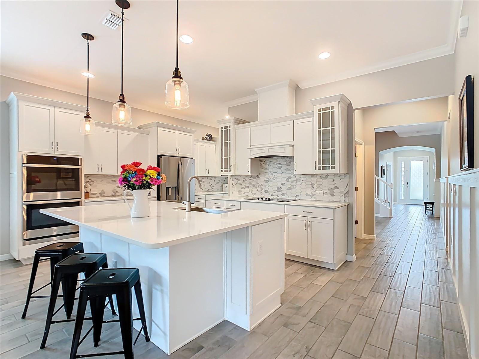 Image 6 of 49 For 10759 Petrillo Way