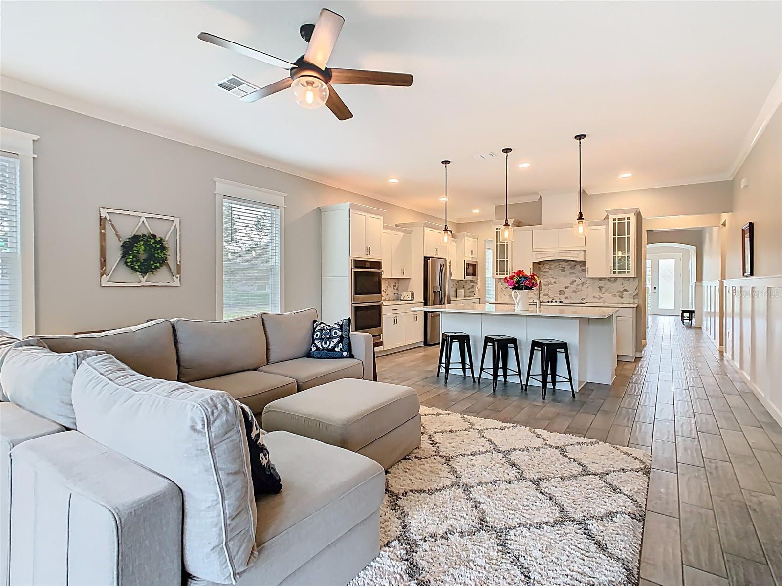 Image 7 of 49 For 10759 Petrillo Way