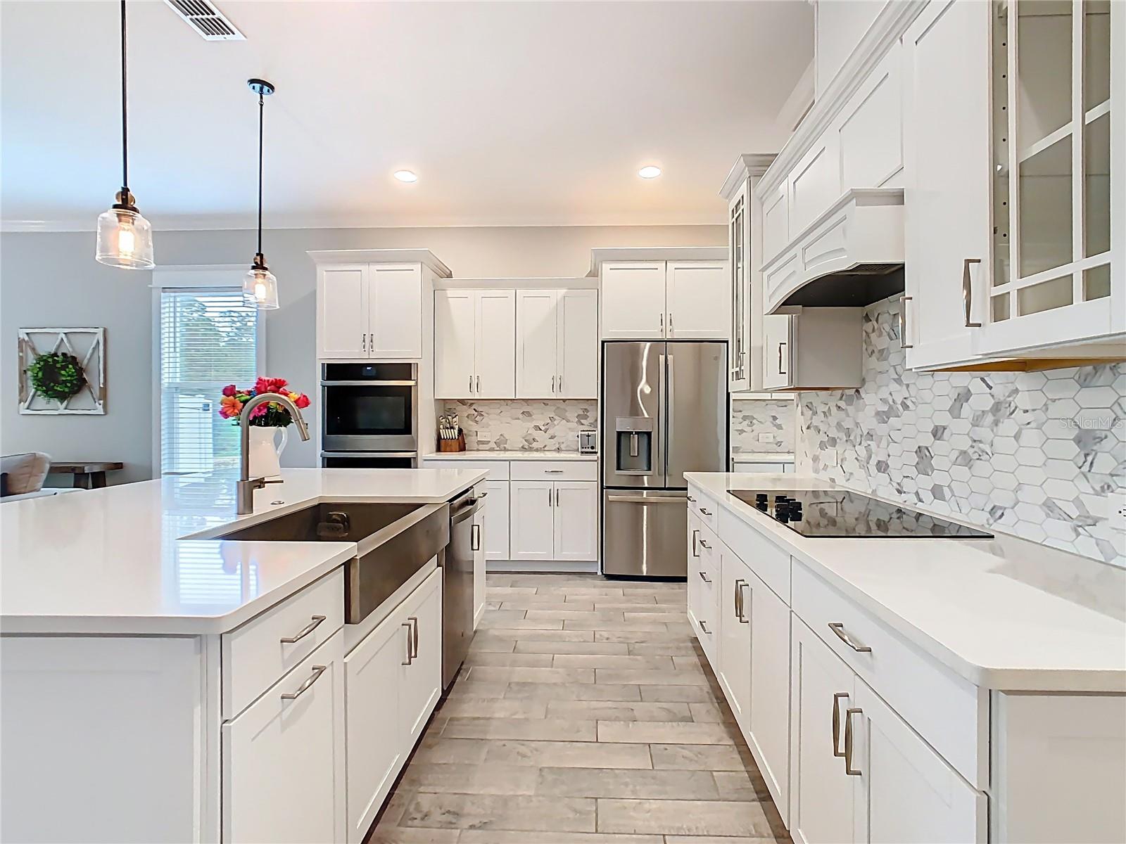 Image 8 of 49 For 10759 Petrillo Way