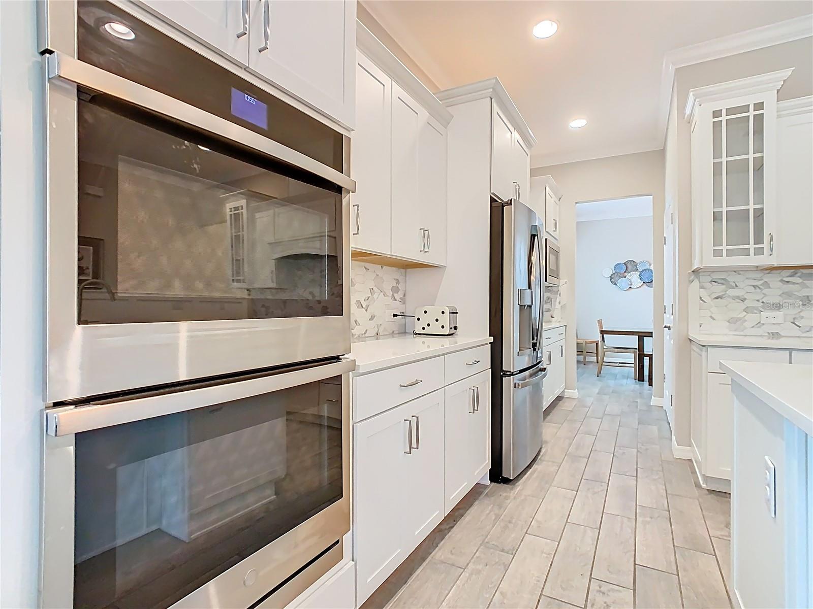 Image 9 of 49 For 10759 Petrillo Way