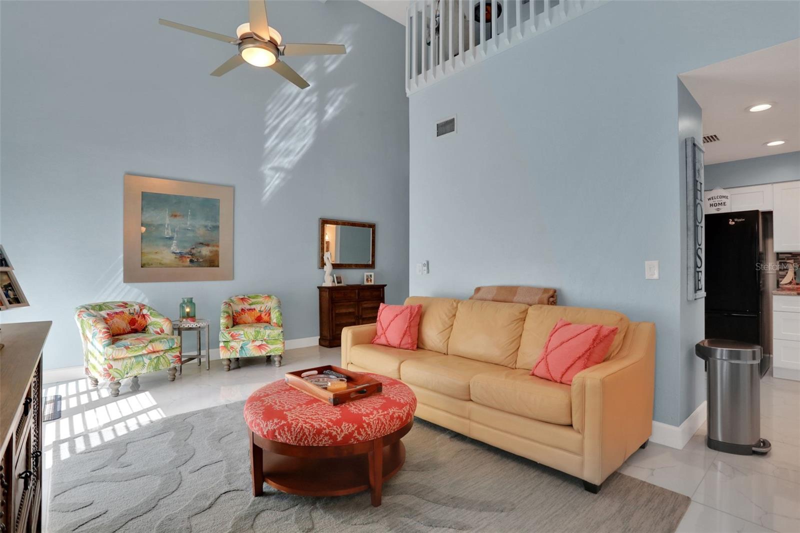 Image 10 of 49 For 33 Sea Haven Drive