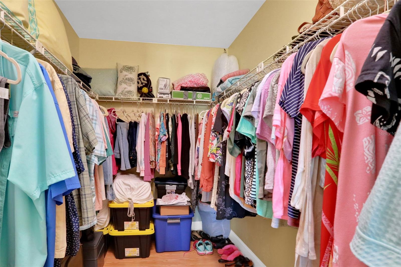 Image 26 of 49 For 33 Sea Haven Drive