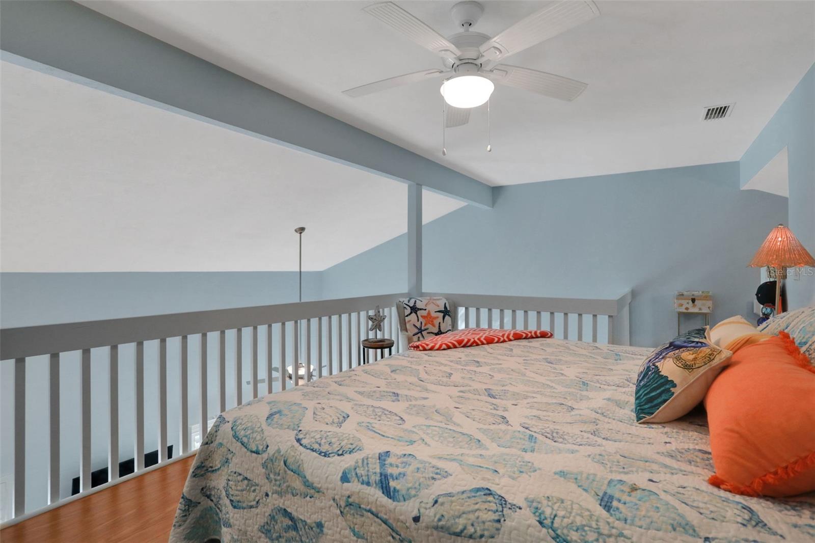 Image 28 of 49 For 33 Sea Haven Drive