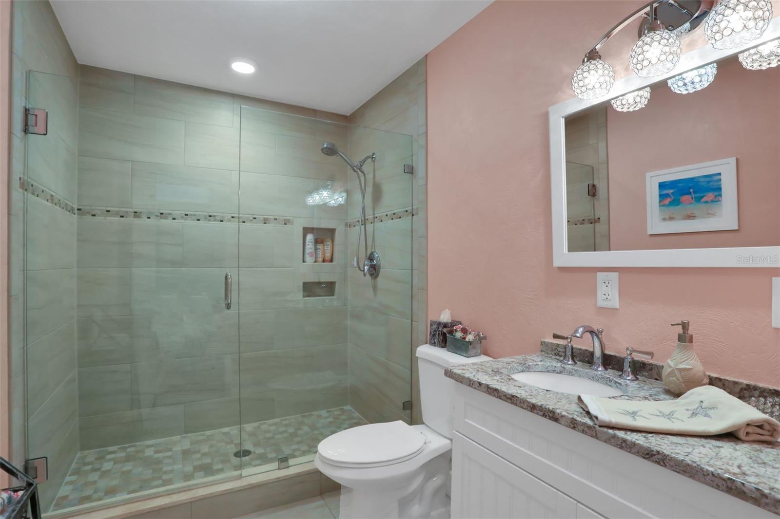 Image 29 of 49 For 33 Sea Haven Drive