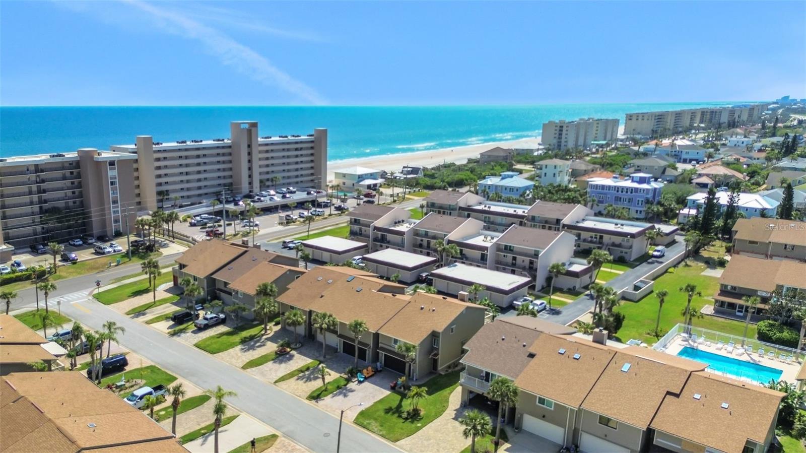 Image 3 of 49 For 33 Sea Haven Drive