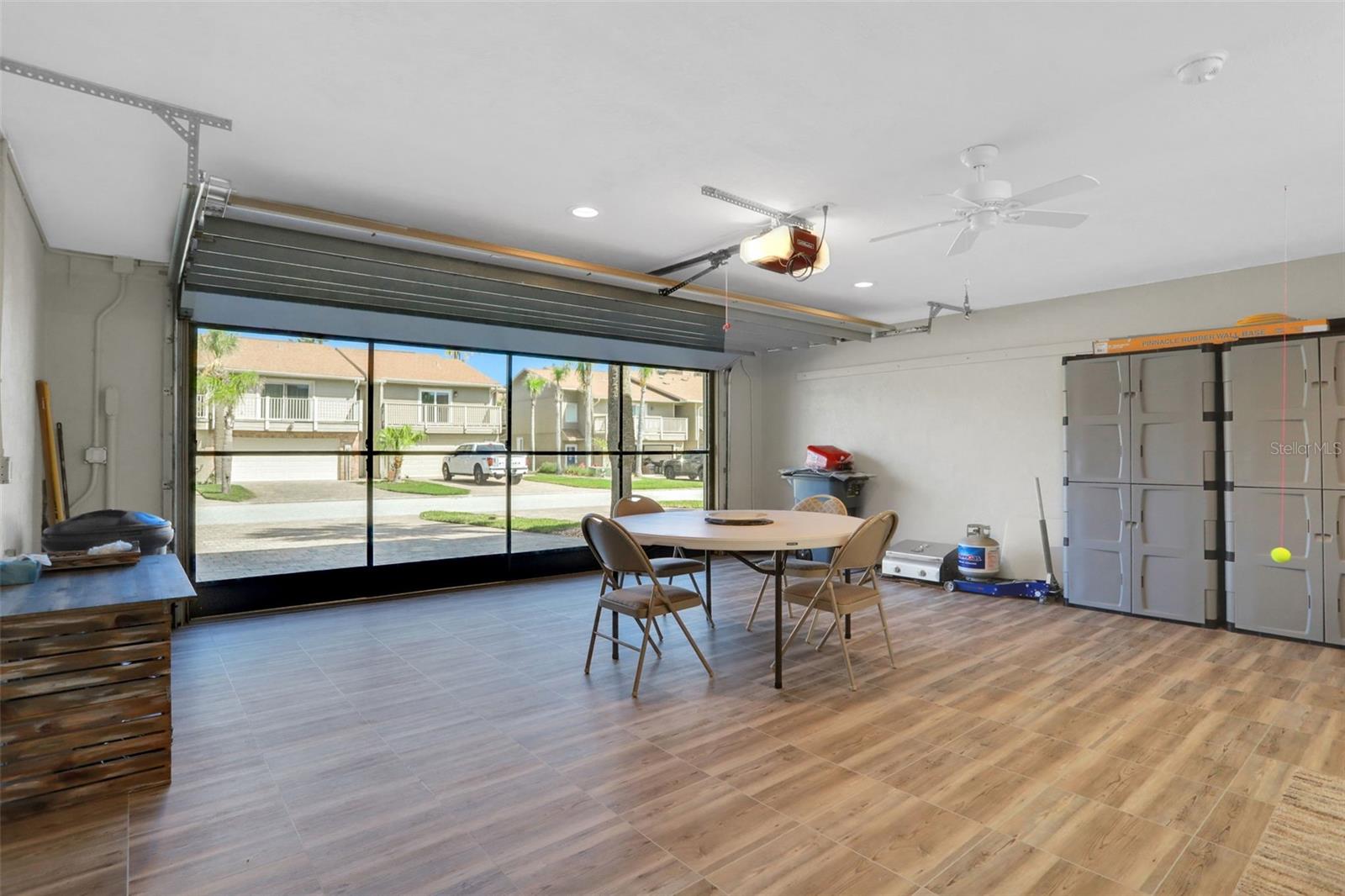 Image 30 of 49 For 33 Sea Haven Drive