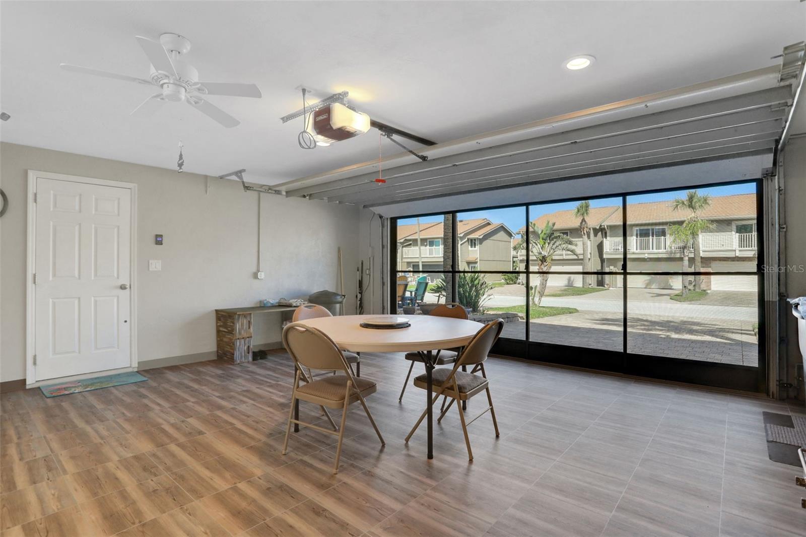 Image 31 of 49 For 33 Sea Haven Drive