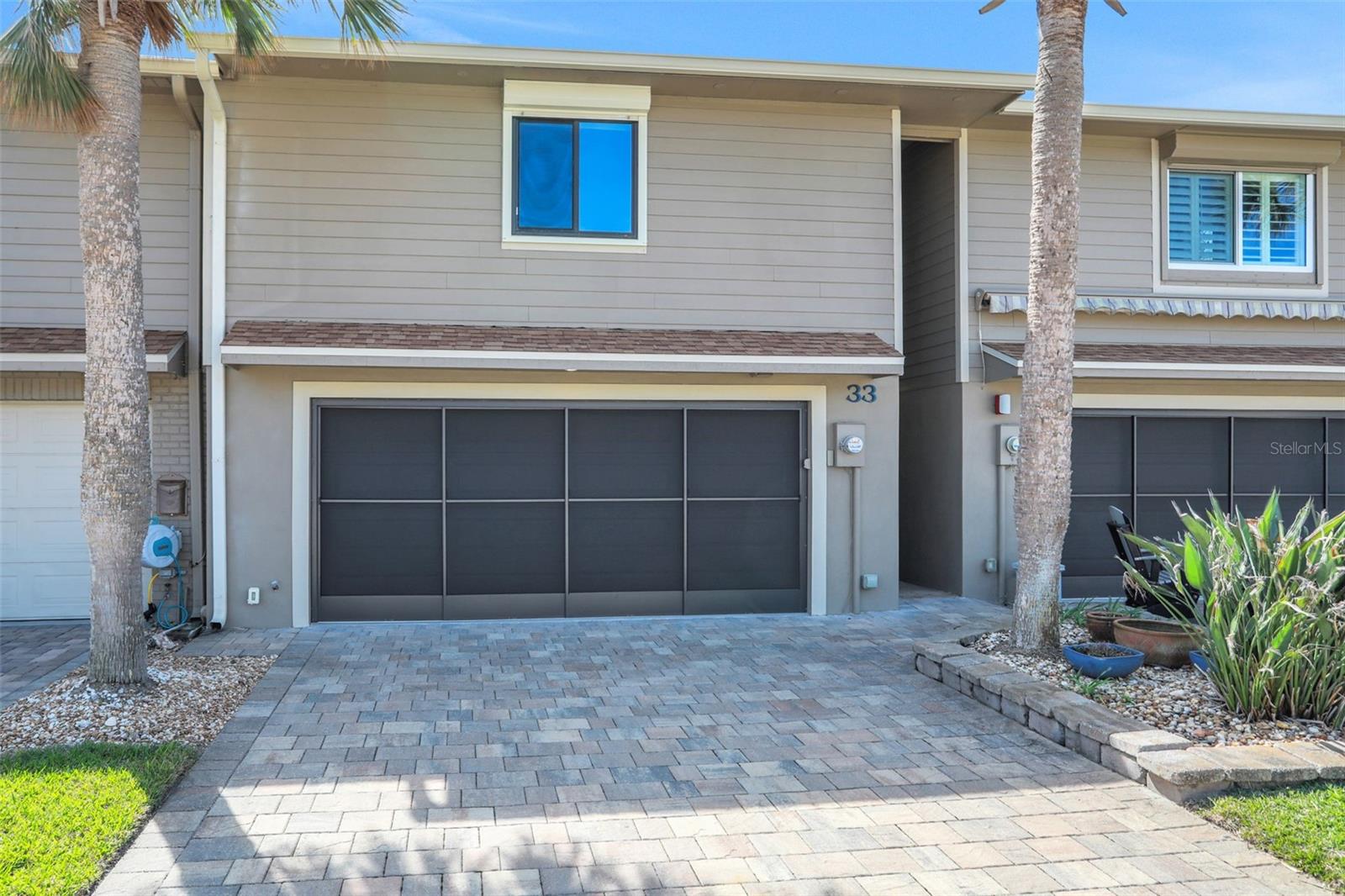 Image 33 of 49 For 33 Sea Haven Drive