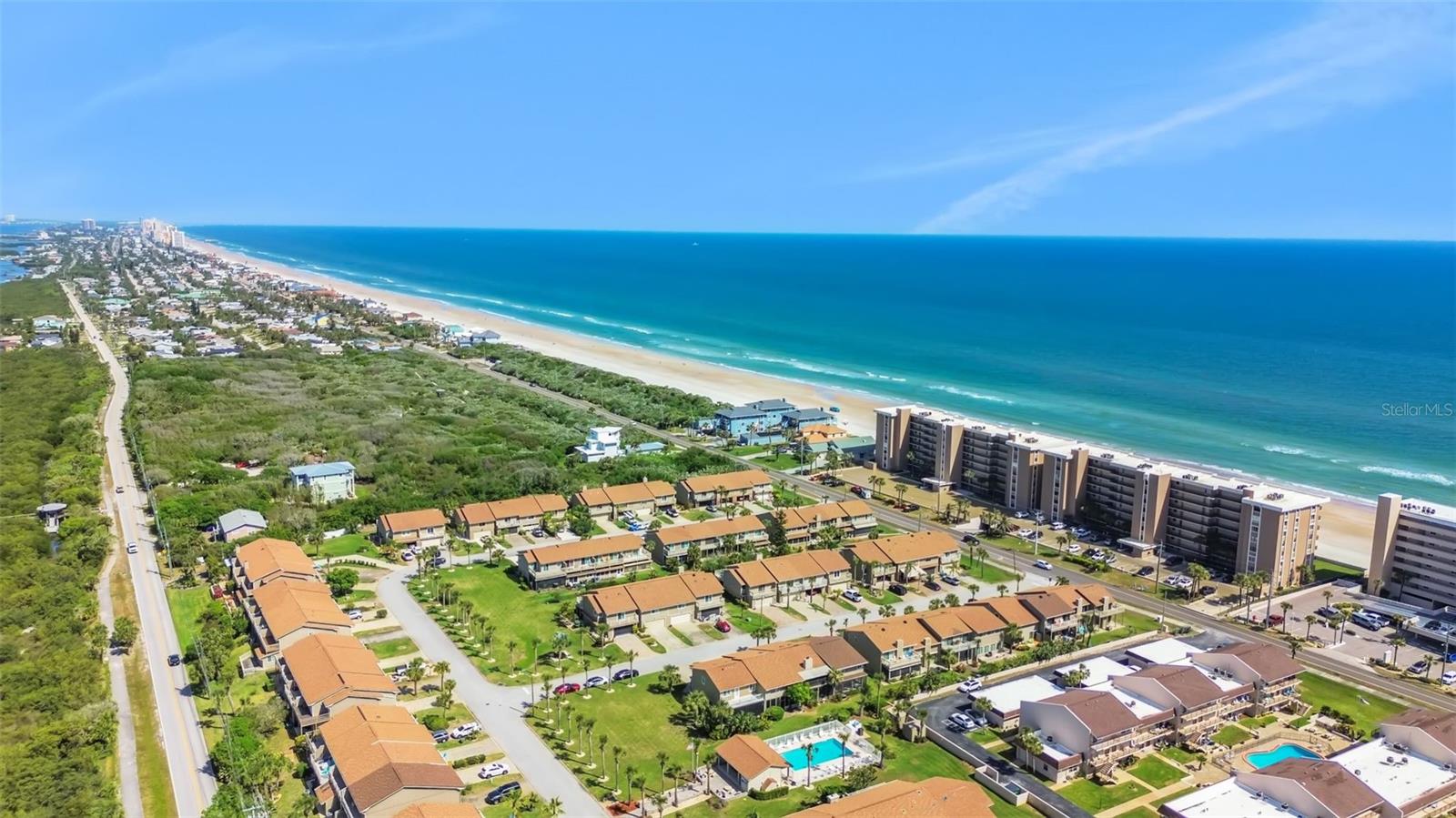 Image 38 of 49 For 33 Sea Haven Drive