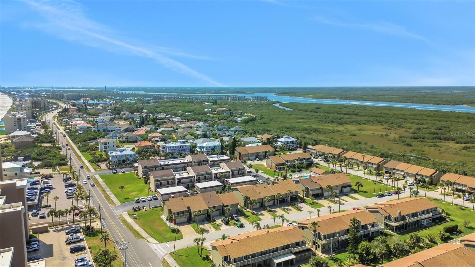 Image 39 of 49 For 33 Sea Haven Drive