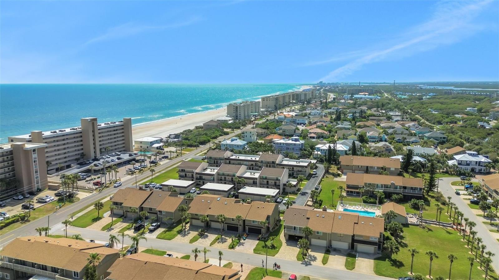 Image 40 of 49 For 33 Sea Haven Drive