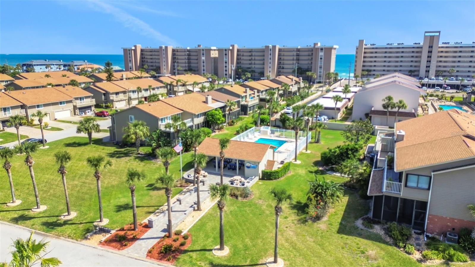 Image 41 of 49 For 33 Sea Haven Drive