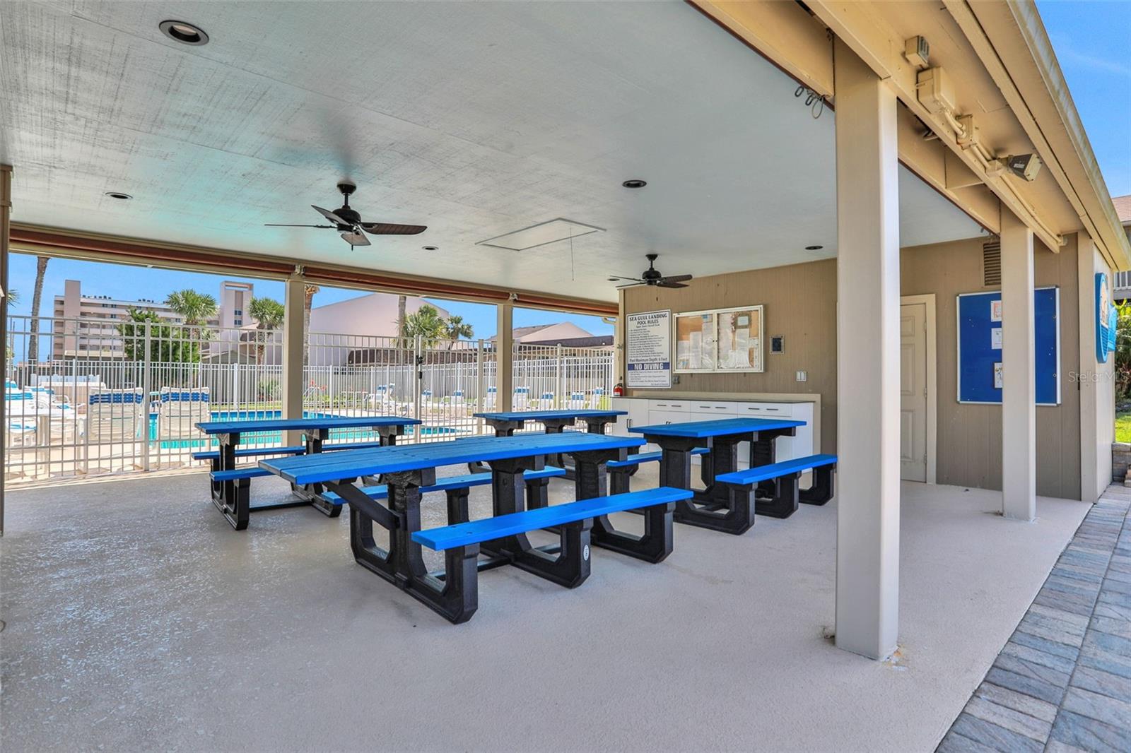 Image 44 of 49 For 33 Sea Haven Drive