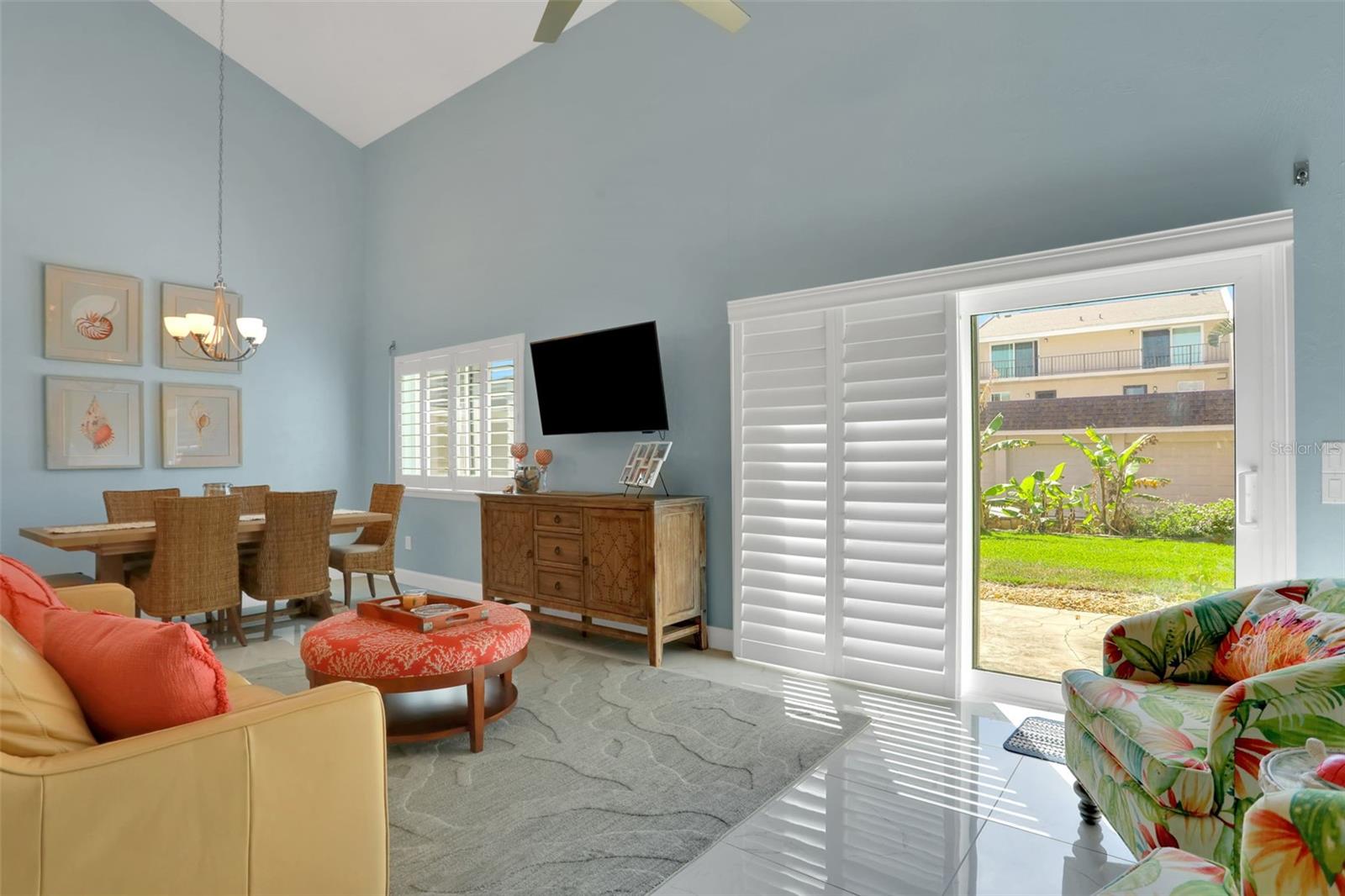 Image 46 of 49 For 33 Sea Haven Drive