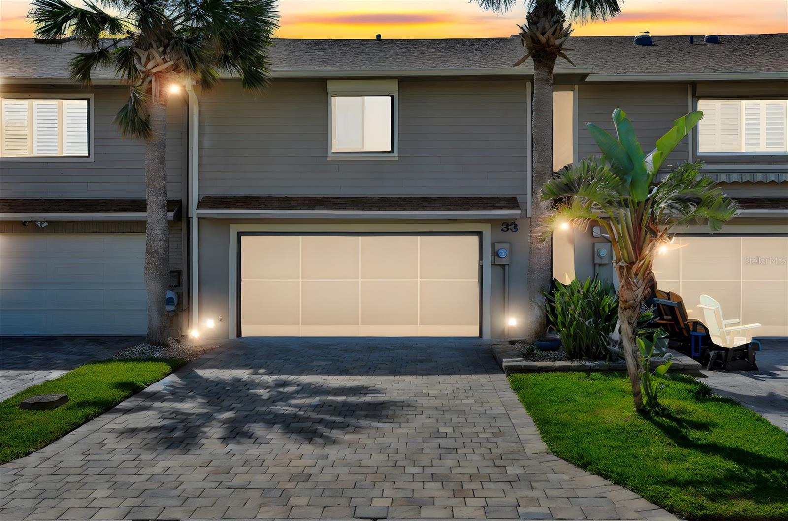 Image 47 of 49 For 33 Sea Haven Drive