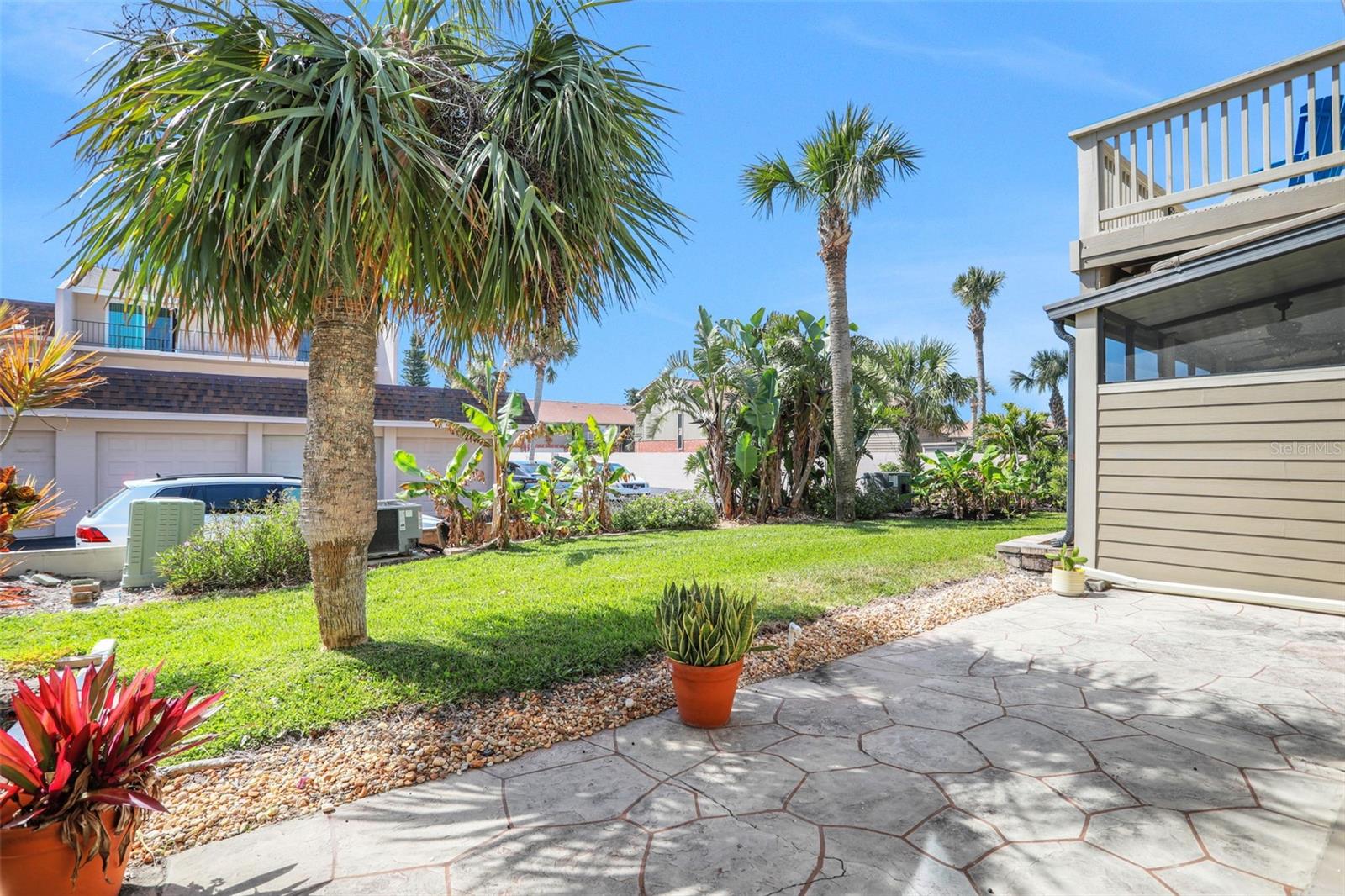 Image 48 of 49 For 33 Sea Haven Drive