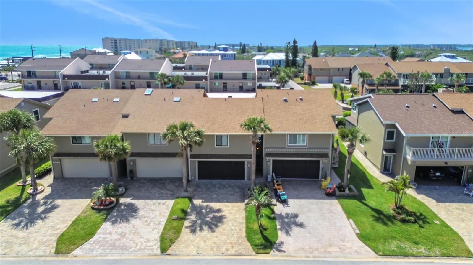 Image 49 of 49 For 33 Sea Haven Drive