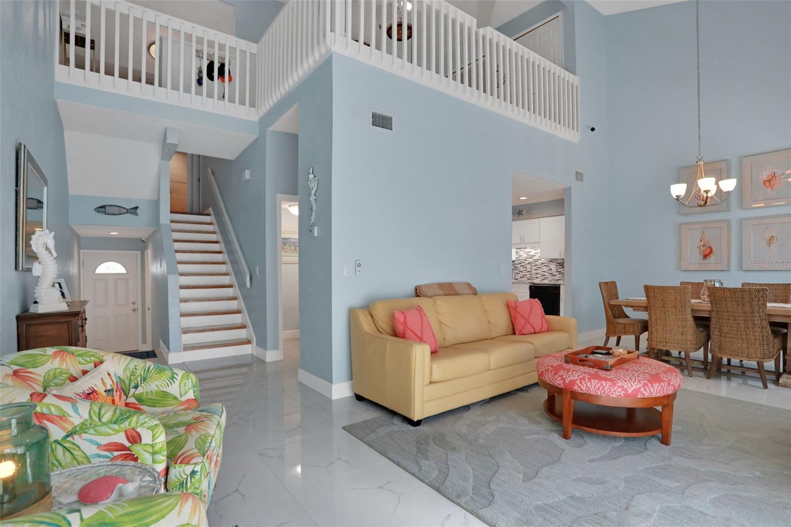 Image 5 of 49 For 33 Sea Haven Drive