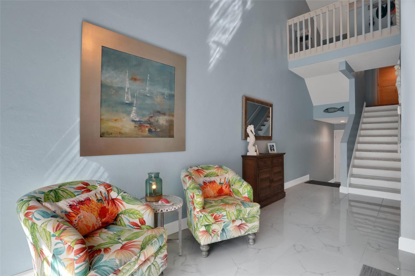 Image 7 of 49 For 33 Sea Haven Drive