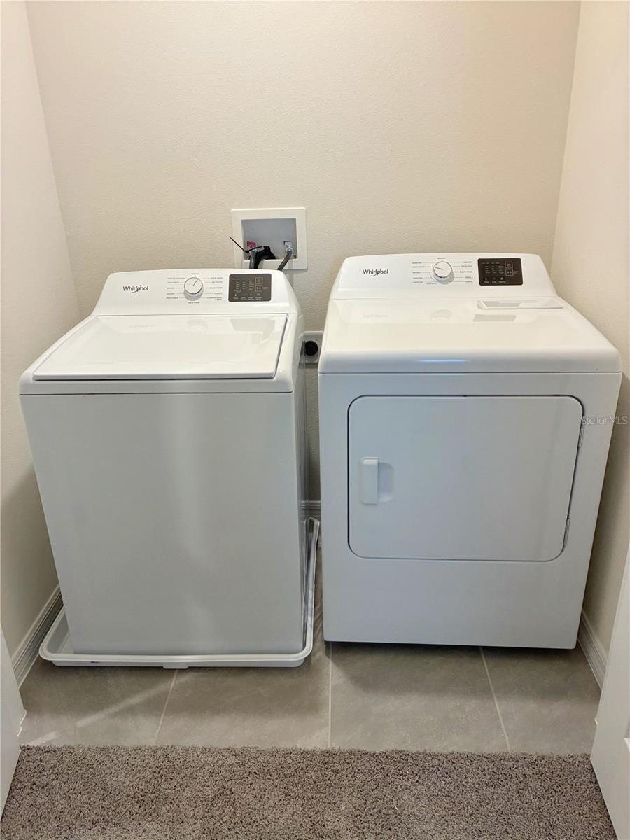 Image 13 of 16 For 528 Zinfandel Drive