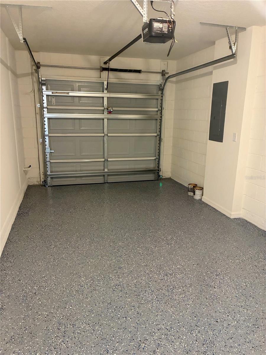 Image 14 of 16 For 528 Zinfandel Drive