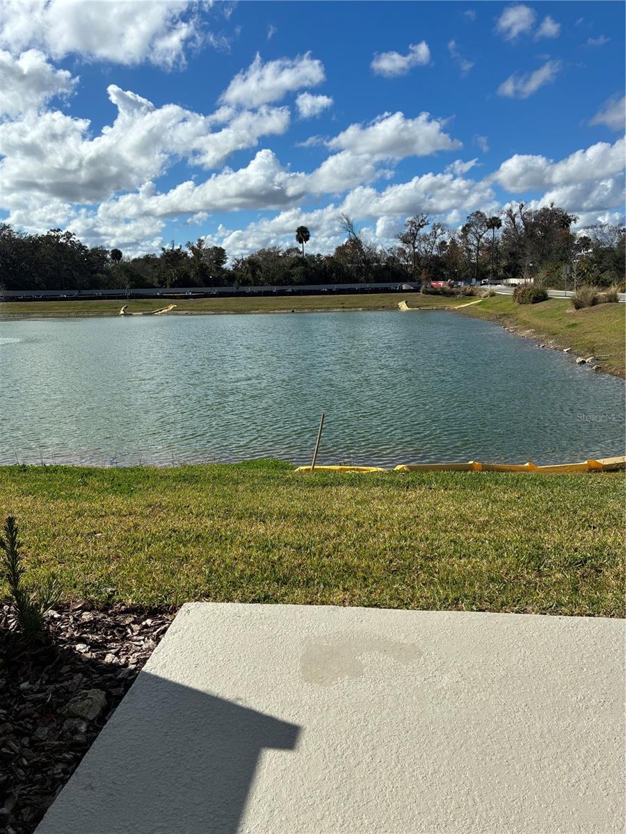 Image 15 of 16 For 528 Zinfandel Drive