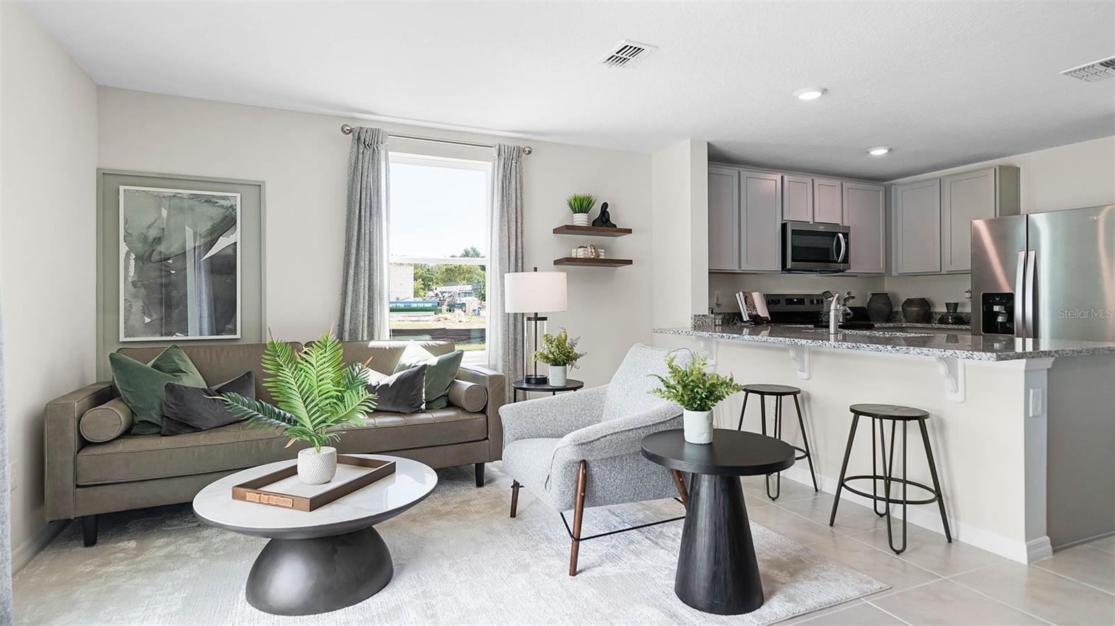 Image 3 of 16 For 528 Zinfandel Drive