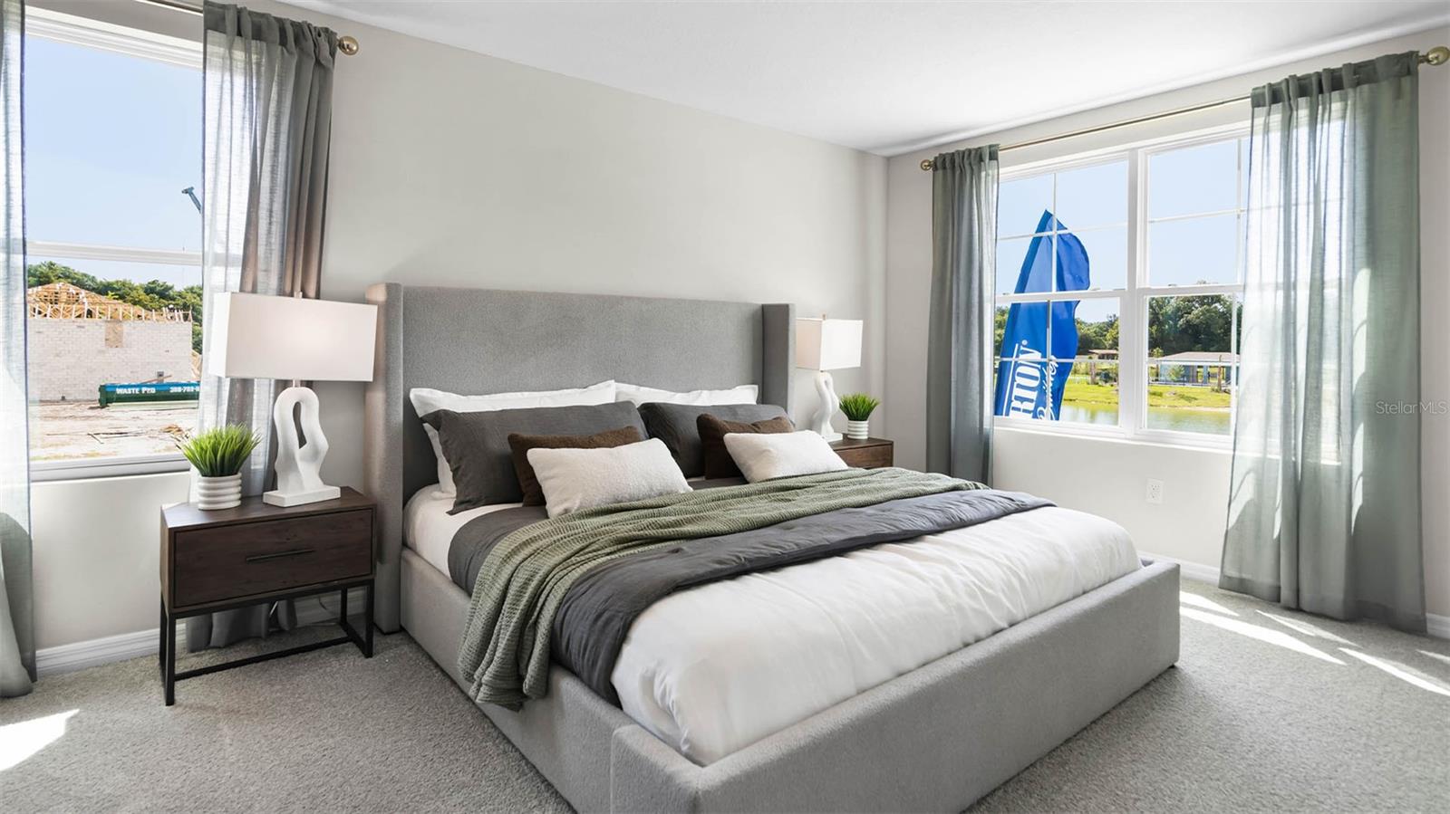 Image 7 of 16 For 528 Zinfandel Drive