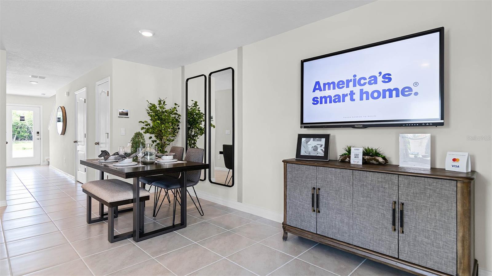 Image 8 of 16 For 528 Zinfandel Drive