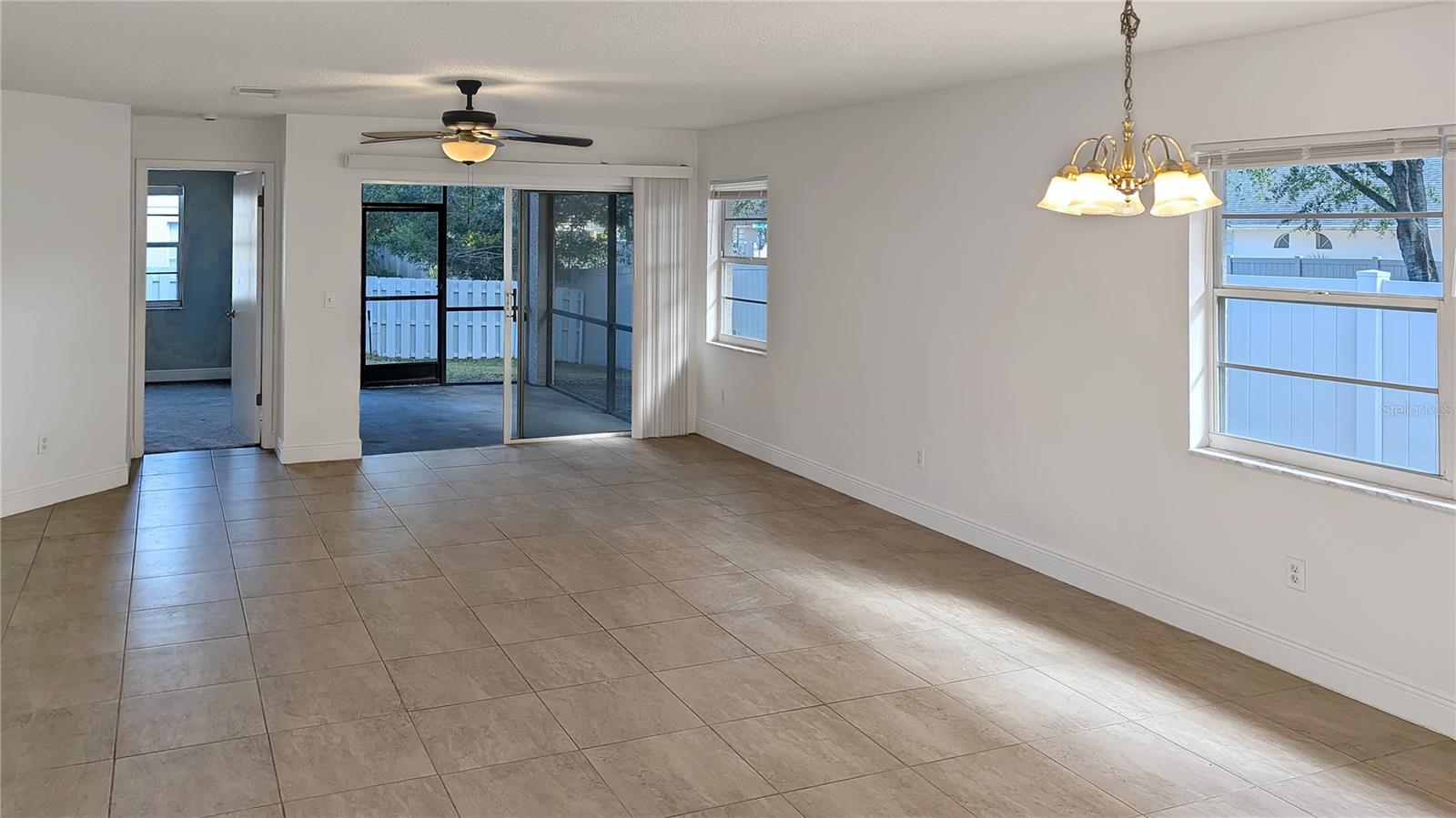 Image 10 of 20 For 4115 Napa Court