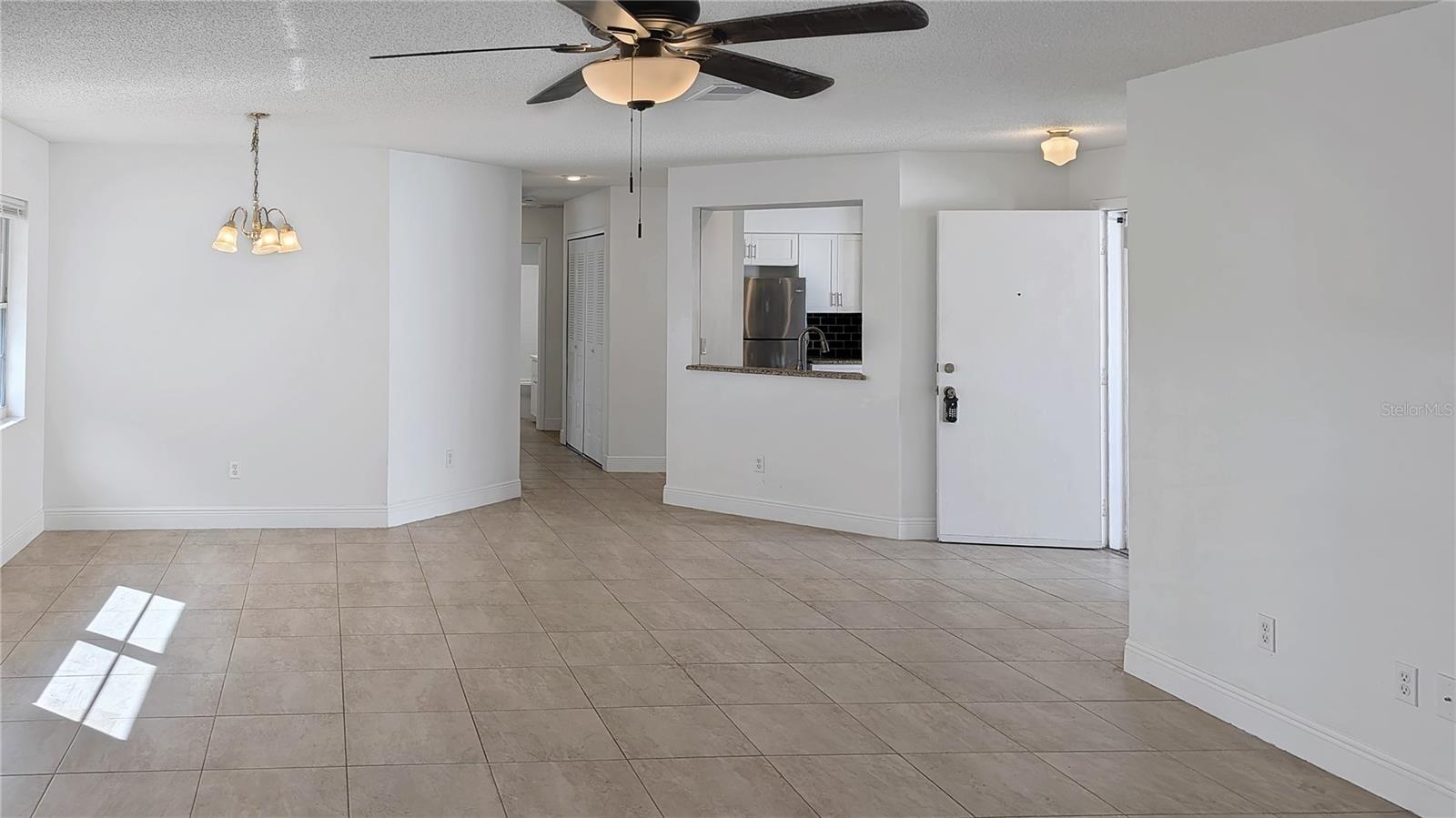 Image 11 of 20 For 4115 Napa Court