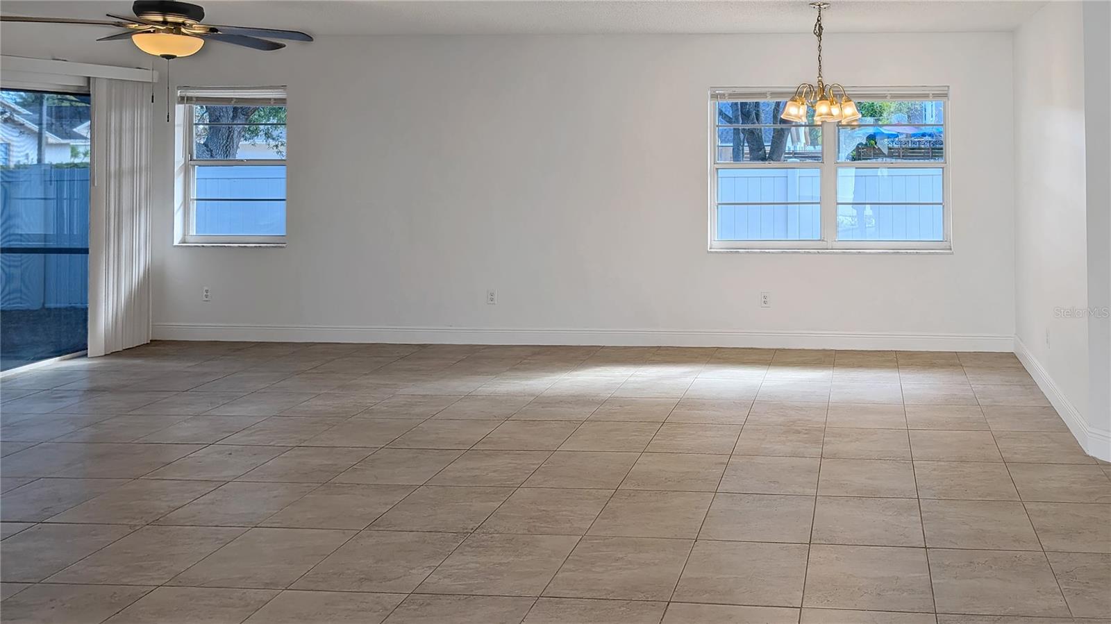 Image 12 of 20 For 4115 Napa Court